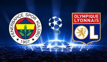 Fenerbahçe Lyon maçı kanalı değişti