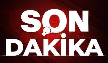 SON DAKİKA: Altın yatırımcısına kötü haber