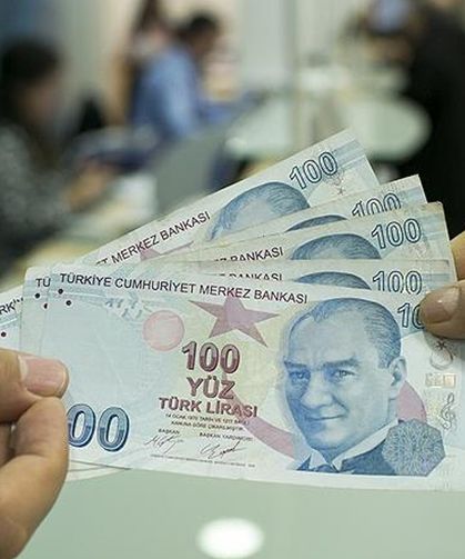 Memur ve emekli maaş zammı ne zaman açıklanacak?