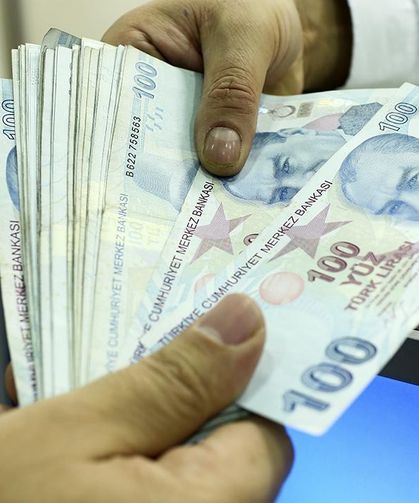 Asgari ücrete ara zam gelecek mi? Milyonlar merak ediyordu! Son cevap geldi