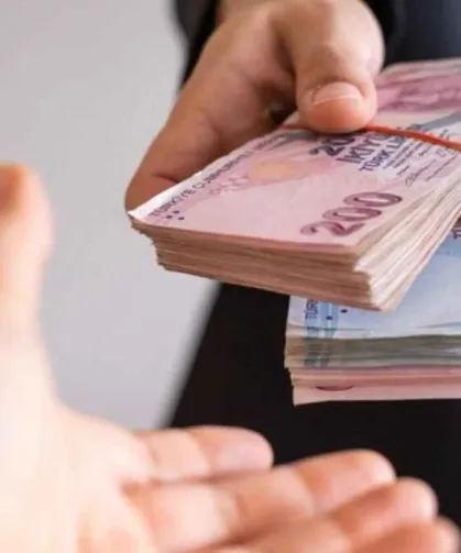 Faizsiz 90 bin TL verilecek! Akbank dev kampanyasını duyurdu