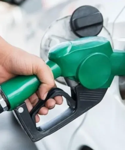 Araç sahipleri dikkat! Motorine zam geldi! İşte güncel akaryakıt fiyatları