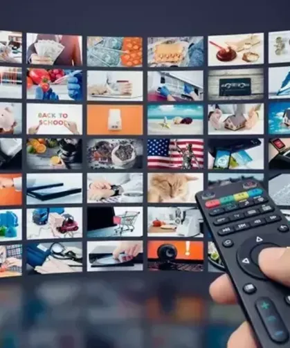 17 Temmuz 2025 Perşembe TV yayın akışı! TV'de neler var?