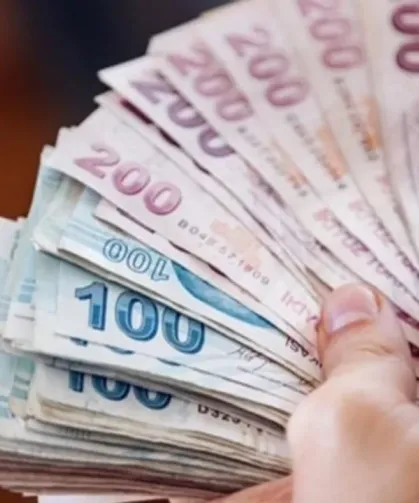 Asgari ücrete ne kadar zam gelecek? Yeni yılda asgari ücret ne kadar olacak?