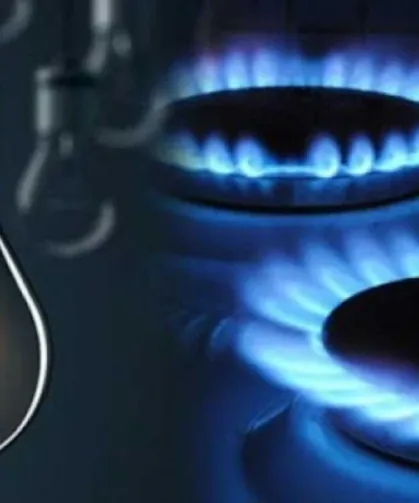 Elektrik ve doğal gaz faturalarında devlet desteği devam edecek mi?