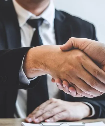 GSB 2025 personel alımı başvuru şartları nelerdir, hangi kadrolara alım yapılacak?