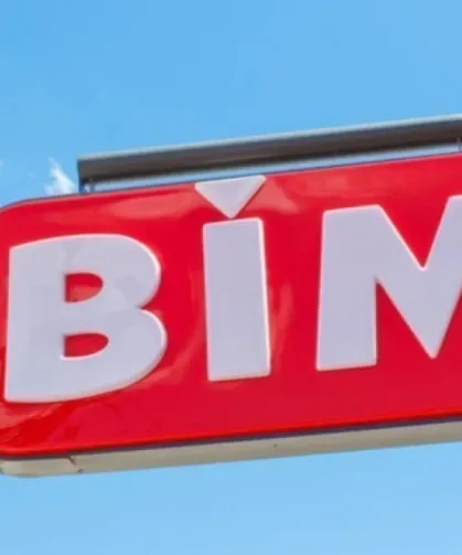 Bim 24 Temmuz 2026 aktüel ürünler kataloğu