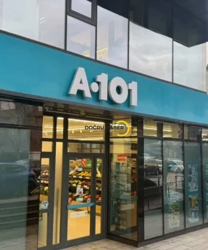 A101 23 Temmuz 2026 aktüel ürünler kataloğu