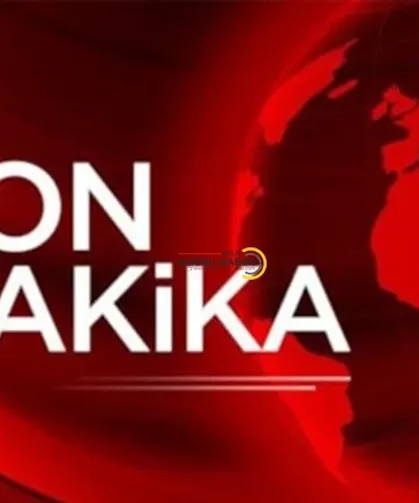 SON DAKİKA: Kredi faizleri düşüyor! Açıklama geldi
