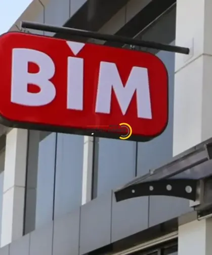 BİM 19 Haziran 2026 aktüel ürünler kataloğu