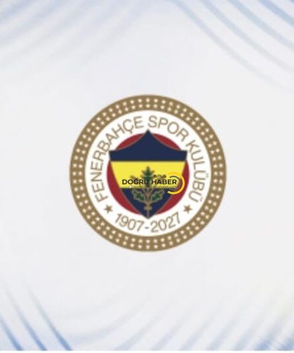 Fenerbahçe'ye Şok! Yeni Transferden Kötü Haber
