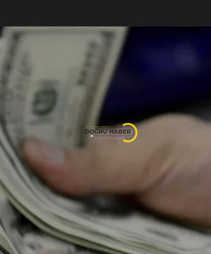 Dolar ve Euro'da Son Durum! 21 Haziran 2026 Döviz Kurları Açıklandı