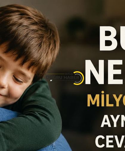 Bugün Ne Günü? Milyonlarca Kişi Cevabını Arıyor