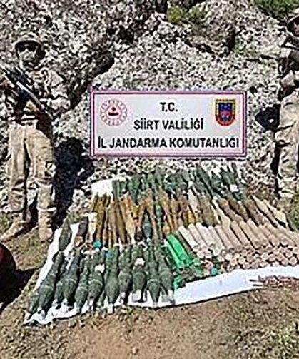 8 İlde Dev Operasyon