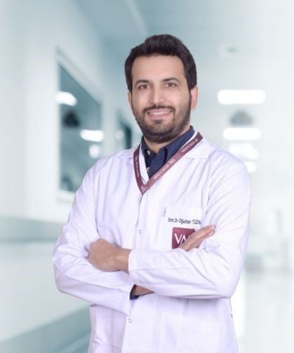 Sınav Endişesine Karşı Uzman Uyarısı