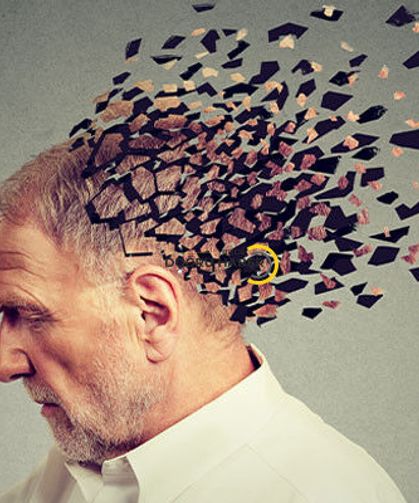 Alzheimer’da bakım verenlere uzman tavsiyeleri: