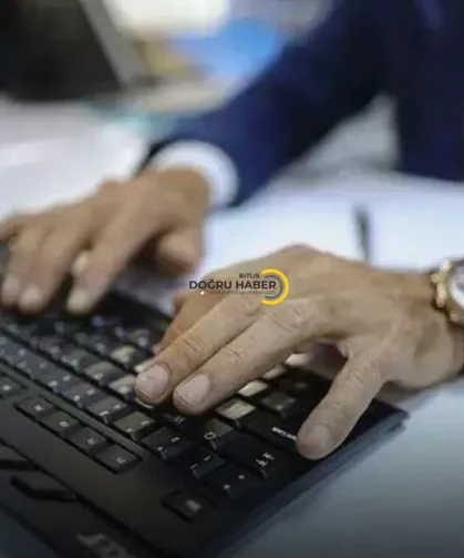 Kültür ve Turizm Bakanlığı 502 personel alacak alımı yapacak!