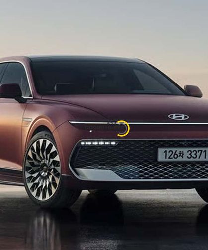 2026 Hyundai Haziran ayı fiyat listesi