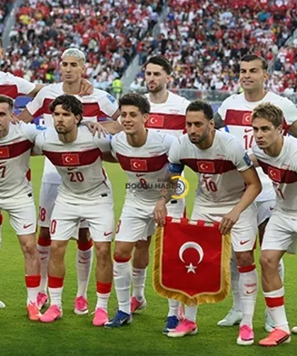 Türkiye ABD Karşısında Prestij Peşinde!