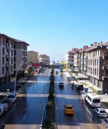 İlk evini alacaklara devlet destekli yeni kredi paketi
