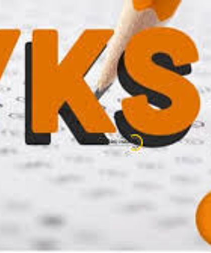 YKS 2026 Sınav Yerleri Açıklandı mı? Gözler ÖSYM AİS Ekranında