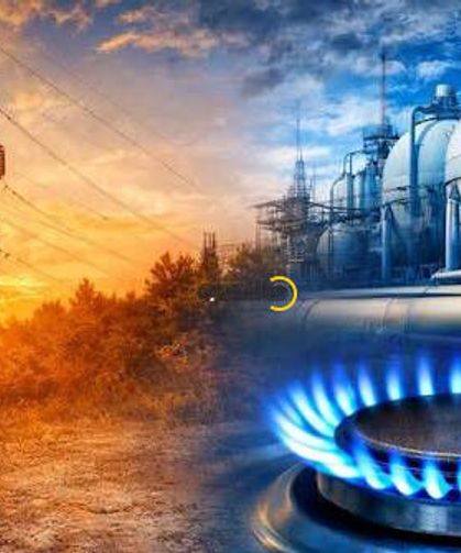 EPDK'dan Elektrik ve Doğal Gazda Yeni Dönem: Tüketim Verileri Tek Platformda Toplanacak