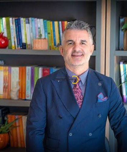 Beslenmede Yeni Dönem:Zayıflama İğneleri, Yapay Zeka ve Kişiselleştirilmiş Sağlık