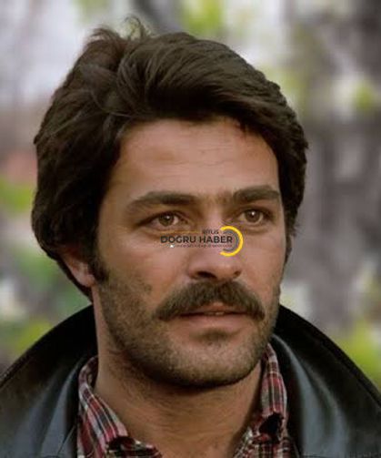 Yeşilçam'ın Efsane İsmi Kadir İnanır Hakkında Bilinmeyenler