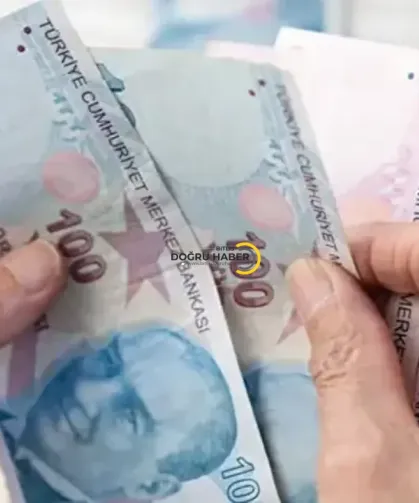 Bitlis'te bu markette büyük indirim! Fiyatları görenler akın edecek