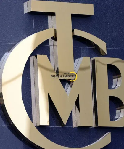 Merkez Bankası faiz kararı ne zaman, saat kaçta açıklanacak?