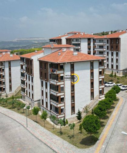 TOKİ 64 ilde 20 bin konut adresleri mahalle mahalle belli oldu!