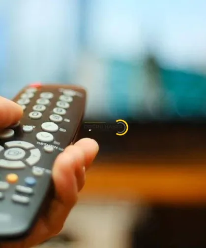 10 Haziran 2026 Çarşamba TV yayın akışı! Çarşamba günü kanallarda hangi diziler yayınlanacak?