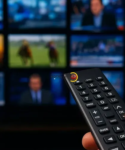 5 Haziran 2026 Cuma TV yayın akışı! Cuma günü kanallarda hangi diziler var?