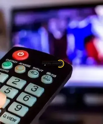 6 Haziran 2026 Cumartesi TV yayın akışı! Cumartesi günü kanallarda hangi diziler var?