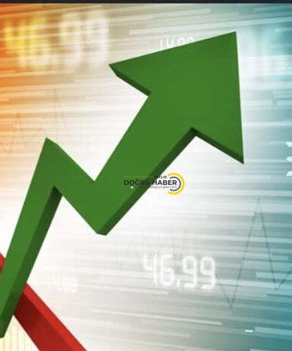 Gözler Yarın Saat 10.00'da! Mayıs Enflasyonu Açıklanıyor