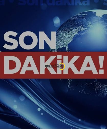 Peş Peşe Deprem!