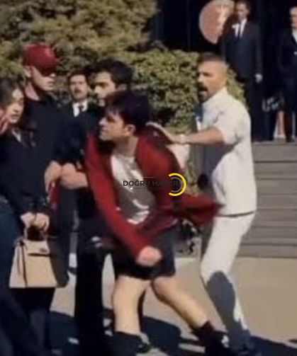 Altı Üstü İstanbul’da Neler Oluyor?