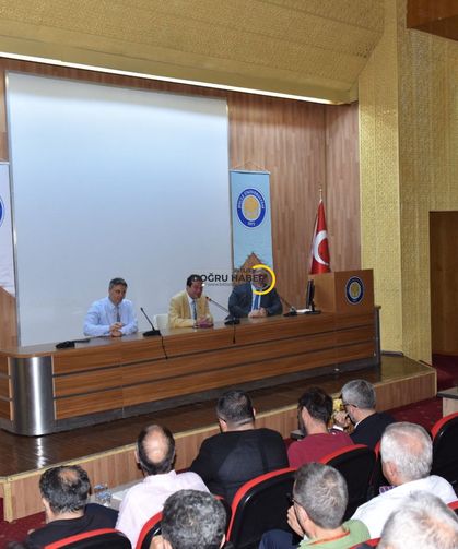 Dicle Üniversitesi Güneydoğunun Sağlık Üssü Oluyor