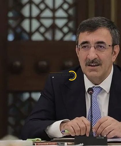 Emekli Maaşında Son Dakika Açıklaması