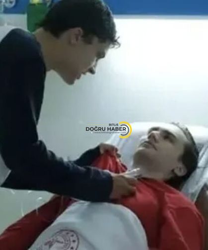Aras'ı Yıkan Gerçek! Daha 17 5. Bölümde Neler Oldu?