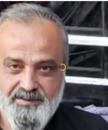 Ünlü Oyuncudan Acı Haber! 52 Yaşında Hayatını Kaybetti