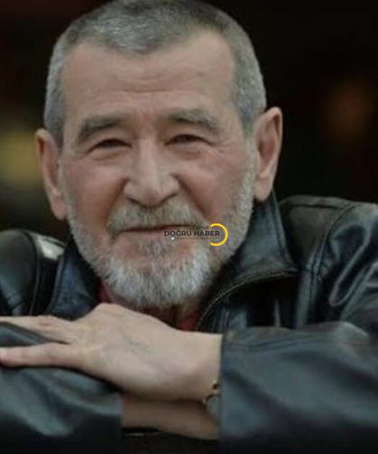 Türk Edebiyatının Usta Şairi Ahmet Telli Hayatını Kaybetti