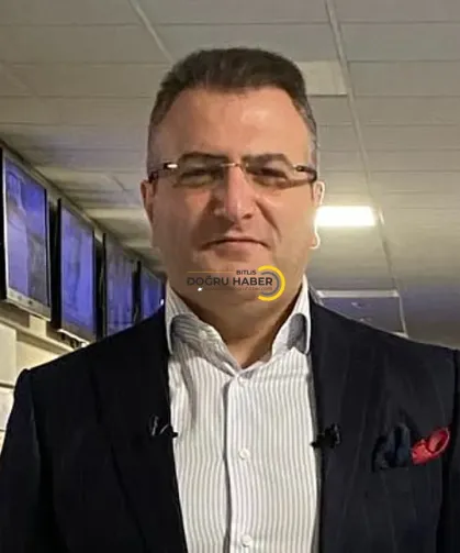 Cem Küçük Gözaltında! Gündem Yaratan Karar