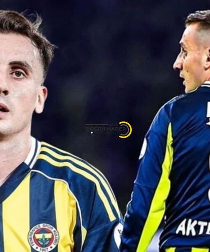 Kerem Aktürkoğlu'na Suudi Arabistan Kancası