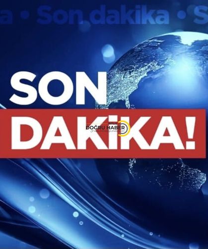 Ünlü Komedyene Havalimanında Gözaltı!