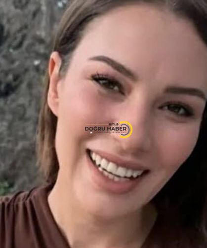 Ece İrtem'in Ölüm Nedeni Kesinleşti!