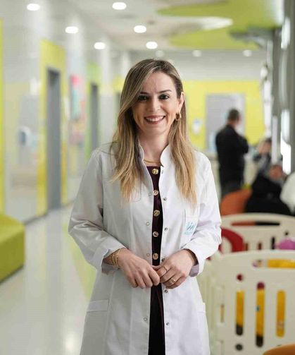 El Ayak Ve Ağız Hastalığında Yaz Uyarısı