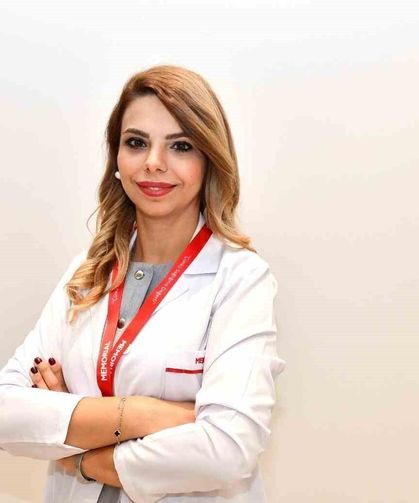 Yazın Kanser Tedavisinde 10 Kritik Uyarı