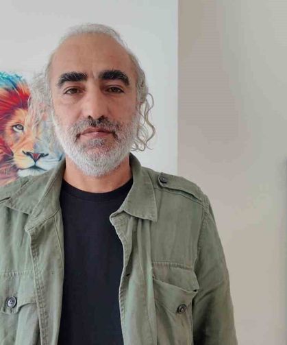 Yüksek Katlı Binalar Deprem Riskini Artırıyor