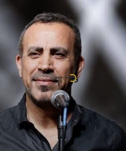 Haluk Levent Hakkında Gözaltı Kararı İddiası